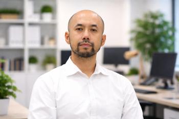 Arsitek Bukan Tukang Gambar: Saatnya Menempatkan Profesi Ini sebagai Penentu Masa Depan Pembangunan